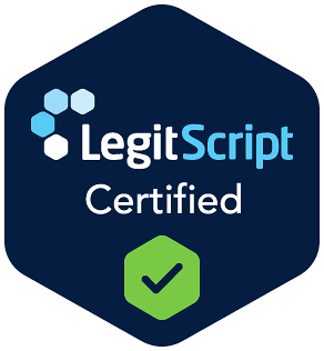 Verify Approval for www.humnhealth.com